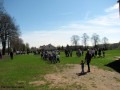 Ćwiczenia zarządzania kryzysowego_Ewakuacja 2012 (17)