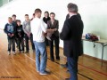 Gminny Turniej Bezpieczeństwa w Ruchu Drogowym_22.03.2012r._Naruszewo (158)