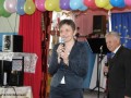Dzień Dziecka i Matki w Skarszynie_02.06.2012r. (5)