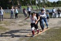 Festyn kartoflany_20.09 (202)