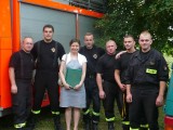 Zawody sportowo-pożarnicze_21.08.2011r. (3)