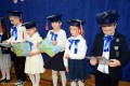 Ślubowanie_Naruszewo_16.10 (107)