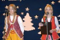 Jasełka i wigilia szkolna_SP Naruszewo_21.12 (24)