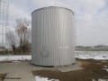 Rozbudowa SUW w Potyrach_03.12.2015r. (13)