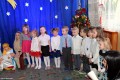 Jasełka_oddział przedszkolny_naruszewo_2016 (10)
