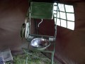 Festyn rodzinny w Krysku_02.06.2012r. (25)