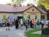 Pielgrzymi_04.08.2011r. (23)