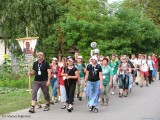 Pielgrzymka_Naruszewo_2010_47