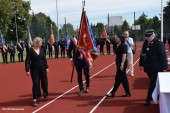 Jubileusz 100lecia OSP Naruszewo_część oficjalna_01_09_2024 (315)