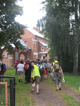 Pielgrzymka 04.08 (20)