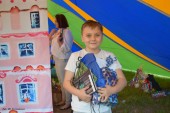 Ekologiczny piknik rodzinny_21_05_2023 (261)