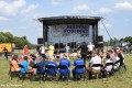 Festyn Rodzinny w Krysku_20.08.2016r (74)