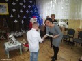 Czary mary_2016_Radzyminek (93)