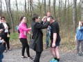 I Bieg Wiosny_Tustań 2016 (222)