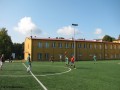 VII Turniej Piłkarski_2015 (2)