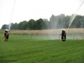 Zawody sportowo_pożarnicze_06.07.2014r. (113)