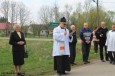 Święcenie pól_2015 (87)