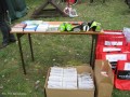 I Bieg Wiosny_Tustań 2016 (255)