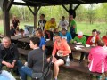 I Bieg Wiosny_Tustań 2016 (249)