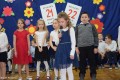 Dzień Babci i Dziadka w SP Naruszewo_2020 (42)