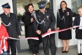 Gminne Obchody Dnia Strażaka_Strzembowo_23.04.2022r (136)
