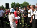 Zawody sportowo-pożarnicze_Zaborowo_01.07.20-12r. (204)