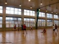III Turniej Halowej Piłki Nożnej_02.02.2013r. (40)