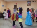 Ferie_2016_1 (47)