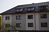 Termomodernizacja_ug_19 (8)