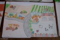 Konkurs plastyczny_kartka z kalendarza_2017 (47)