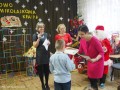 Konkurs świąteczny_02.12.2015r (57)