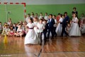 Dzień Matki w SP Naruszewo_2017 (26)