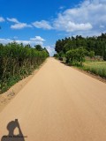 Przebudowa drogi w Sobanicach_15_06_20 (11)
