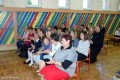 Ślubowanie_Naruszewo_16.10 (25)