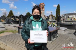 Pamięć o lokalnych Bohaterach_Radzymin_24_04_2021 (6)