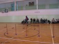 Powiatowy Turniej Bezpieczeństwa w Ruchu Drogowym_2011 (145)
