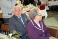 Złote Gody_10.11 (42)