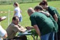 VII Turniej Ekologiczny_10.06.2017r (92)