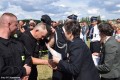 Zawody strażackie_2016 (370)