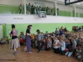 Owoce i warzywa w szkole_19.06.2015r. (64)