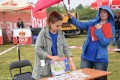 Festyn Rodzinny w Krysku_19.08 (110)