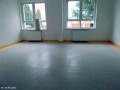 Zespół szkolno_przedszkolny_05.05.2017r (18)