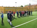 I Turniej Oldbojów w Piłce Nożnej_10.05.2014r. (126)