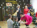 Konkurs świąteczny_02.12.2015r (71)