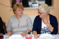 Dzień Seniora_Naruszewo_2016 (108)