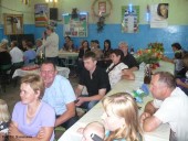 Dzień Ojca w Skarszynie_26.06.2011r.poz (8)