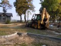 Budowa placu zabaw_ZS Naruszewo (8)