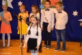 Choinka_Naruszewo_23.01 (37)