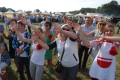 Festiwal Sołectw_priv_14.09.2014r. (30)