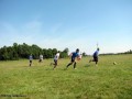 IV Turniej Piłkarski o Puchar Wójta Gminy Naruszewo_2012 (60)